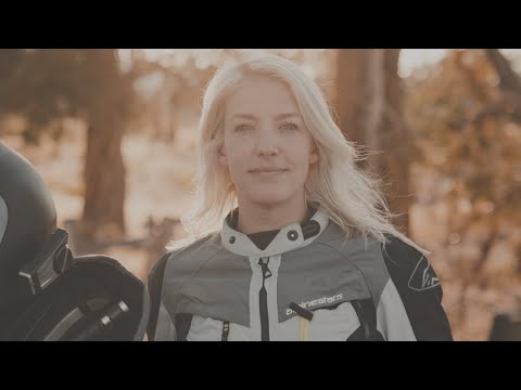 Why We Roam | Season 3, Ep 6 | Grace Schuessler Why We Roam | Season 3, Ep 6 | Grace Schuessler