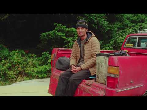 Why We Roam | Season 3, Ep 5 | Nate Duffy Why We Roam | Season 3, Ep 5 | Nate Duffy