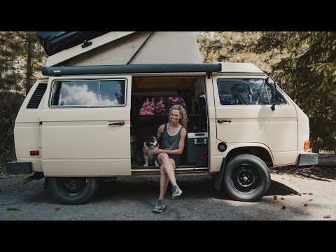 Why We Roam | Season 3, Ep 4 | Gabrielle Nelson Why We Roam | Season 3, Ep 4 | Gabrielle Nelson