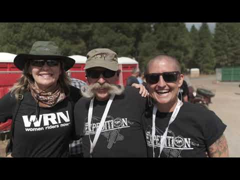 Overland Expo West Saturday Recap | 2021 Overland Expo West Saturday Recap | 2021