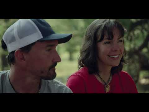 Why We Roam | Ep 2 | Tim and Marisa Notier Why We Roam | Ep 2 | Tim and Marisa Notier