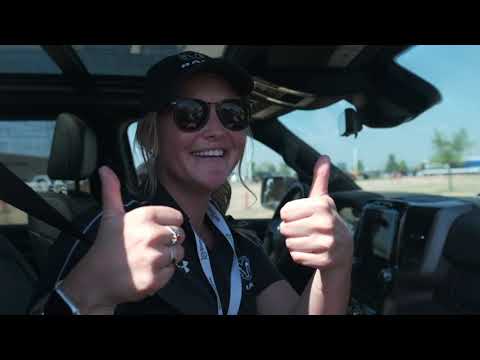 Overland Expo Mountain West Saturday Recap | 2021 Overland Expo Mountain West Saturday Recap | 2021