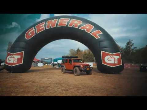 Overland Expo 2019 East Day 3 Recap Overland Expo 2019 East Day 3 Recap