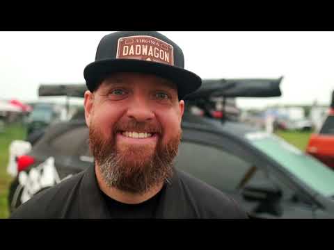 Community Spotlight | 2019 Subaru Outback Dad Wagon | Greg Finke Community Spotlight | 2019 Subaru Outback Dad Wagon | Greg Finke