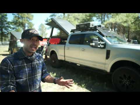 Community Spotlight | 2020 Ford F250 Tremor | Joey Gutierrez Community Spotlight | 2020 Ford F250 Tremor | Joey Gutierrez