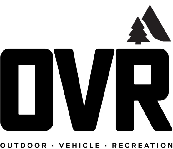 OVR-Logo-1