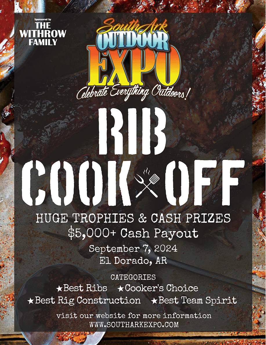 Withrow Rib CookOff Flyer 2022 resized