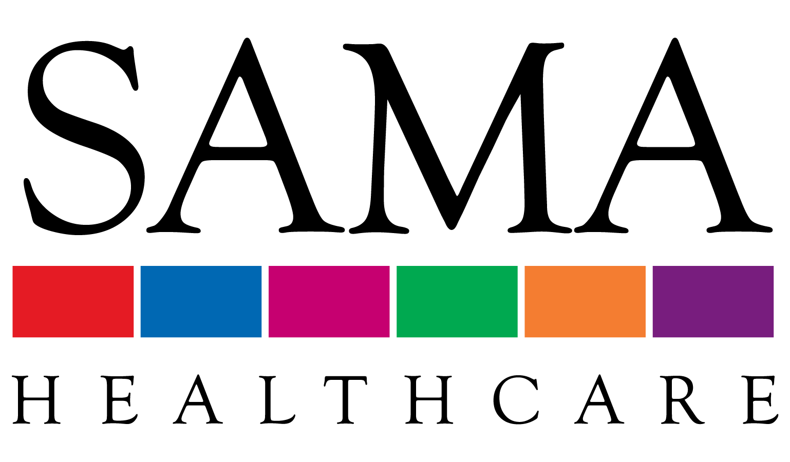 SAMA Logo 01