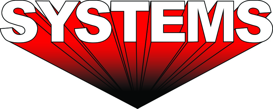 systems logo